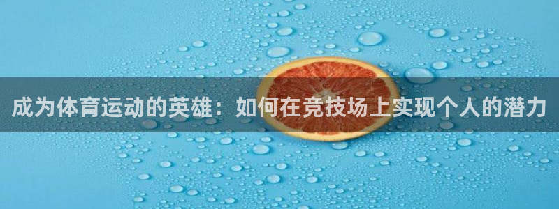 领航国际官网注册