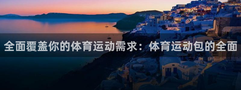 领航国际平台