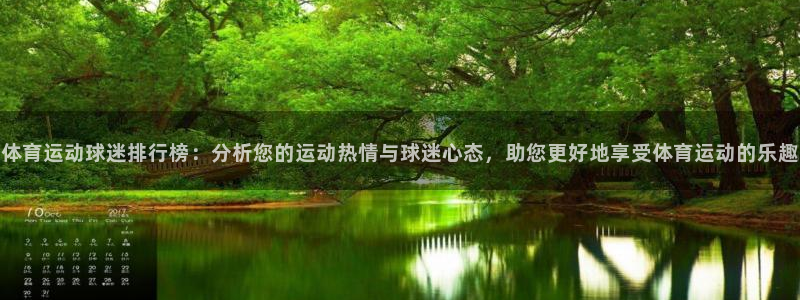 上海领航国际汽车电子有限公司