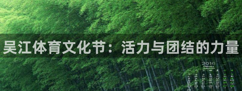领航国际凯捷开号链接