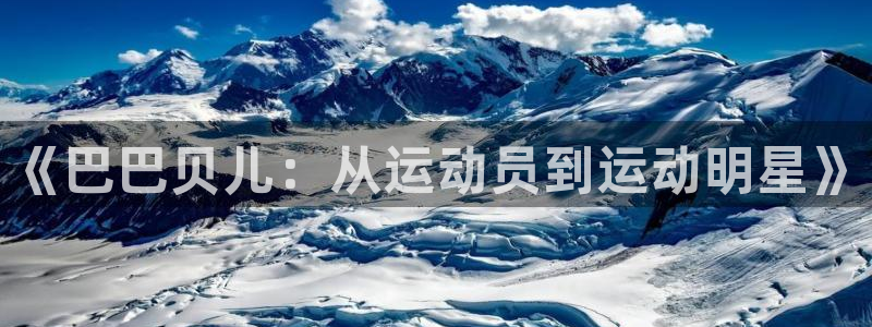 领航国际官网
