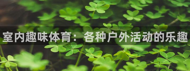 领航国际集团总部