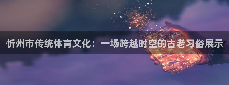 领航国际体育注册代理