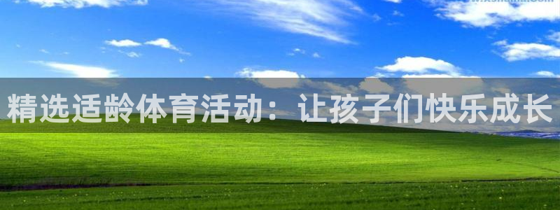领航国际2平台登录