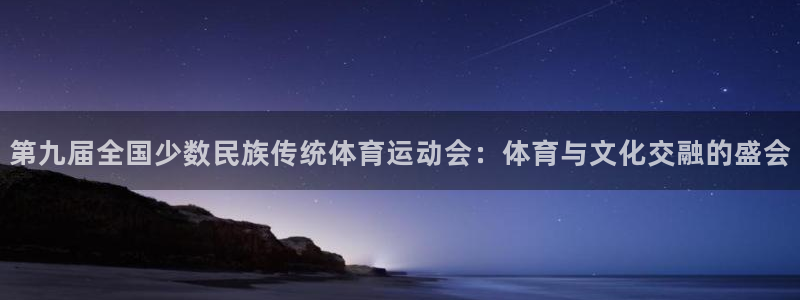 www.意昂体育.com